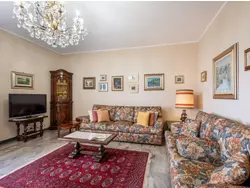 Bild zur gratis inserierten Ferienwohnung Ferienwohnung-3344115.