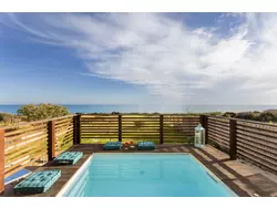 Bild zur gratis inserierten Ferienwohnung Ferienhaus-3458162.