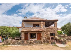 Bild zur gratis inserierten Ferienwohnung Ferienwohnung-1243054.