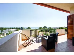 Bild zur gratis inserierten Ferienwohnung Ferienwohnung-3332861.