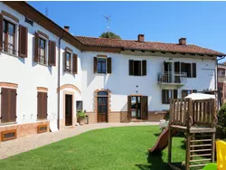 Bild zur gratis inserierten Ferienwohnung Ferienhaus-3499813.