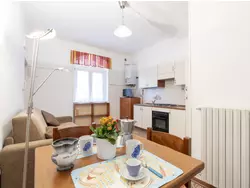 Ferienwohnung Ferienwohnung-3499920 in Montalto Carpasio - 4 Personen, Hund erlaubt