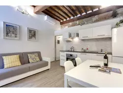 Bild zur gratis inserierten Ferienwohnung Ferienwohnung-1670974.