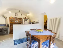 Ferienwohnung Ferienwohnung-3486096 in Morbend - 4 Personen, Hund erlaubt