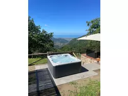 Bild zur gratis inserierten Ferienwohnung Ferienhaus-3467350.