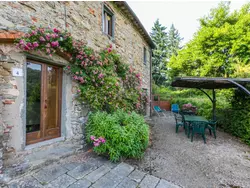 Bild zur gratis inserierten Ferienwohnung Ferienwohnung-3501400.