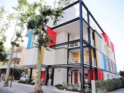 Bild zur gratis inserierten Ferienwohnung Ferienwohnung-3247874.