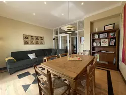 Bild zur gratis inserierten Ferienwohnung Ferienwohnung-3324965.