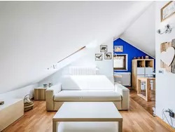 Bild zur gratis inserierten Ferienwohnung Ferienwohnung-3468180.