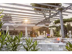 Sonstige Ferienwohnung-3427830 in Municipio Roma X - 6 Personen, Hund nicht erlaubt