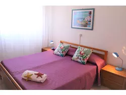 Bild zur gratis inserierten Ferienwohnung Ferienwohnung-1850634.