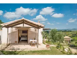 Bild zur gratis inserierten Ferienwohnung Ferienwohnung-3295199.