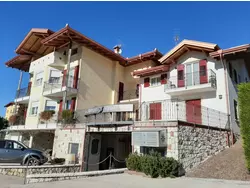 Bild zur gratis inserierten Ferienwohnung Ferienwohnung-3500796.