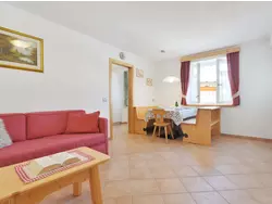 Bild zur gratis inserierten Ferienwohnung Ferienwohnung-3500845.