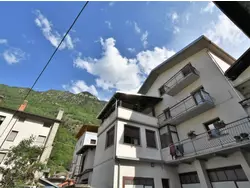 Bild zur gratis inserierten Ferienwohnung Ferienwohnung-2136588.