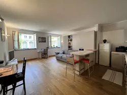 Bild zur gratis inserierten Ferienwohnung Ferienwohnung-3315795.