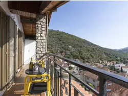 Ferienwohnung Ferienwohnung-2320632 in Pontedassio - 5 Personen, Hund nicht erlaubt