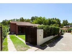 Bild zur gratis inserierten Ferienwohnung Ferienhaus-3472489.