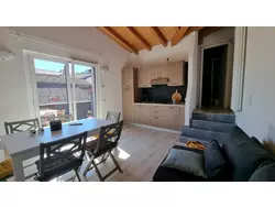 Bild zur gratis inserierten Ferienwohnung Ferienwohnung-3326172.