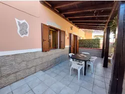 Bild zur gratis inserierten Ferienwohnung Ferienwohnung-3408787.