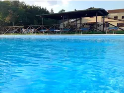 Ferienwohnung Ferienwohnung-3538941 in Laterina - 6 Personen, Hund nicht erlaubt