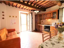 Bild zur gratis inserierten Ferienwohnung Ferienwohnung-3501798.