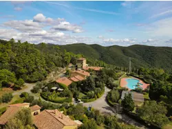 Bild zur gratis inserierten Ferienwohnung Ferienwohnung-3501806.