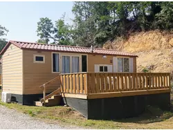 Bild zur gratis inserierten Ferienwohnung Ferienhaus-3429604.