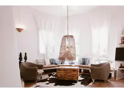 Bild zur gratis inserierten Ferienwohnung Ferienhaus-3481700.