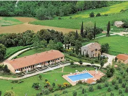 Bild zur gratis inserierten Ferienwohnung Ferienwohnung-3501526.