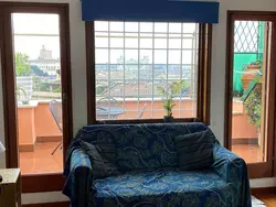 Bild zur gratis inserierten Ferienwohnung Ferienwohnung-3322417.