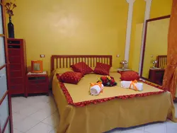 Bild zur gratis inserierten Ferienwohnung Apartment-3437420.