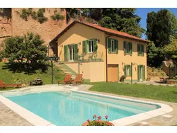 Ferienwohnung Ferienwohnung-1005683 in Montafia - 7 Personen, Hund nicht erlaubt