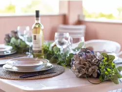 Bild zur gratis inserierten Ferienwohnung Ferienwohnung-3507835.