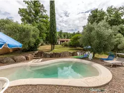 Bild zur gratis inserierten Ferienwohnung Ferienhaus-3475079.