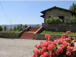 Bild zur gratis inserierten Ferienwohnung Ferienhaus-3501242.