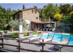 Bild zur gratis inserierten Ferienwohnung Ferienhaus-2182078.