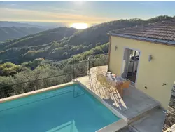 Bild zur gratis inserierten Ferienwohnung Ferienhaus-3500080.