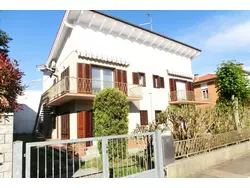 Bild zur gratis inserierten Ferienwohnung Ferienwohnung-2261671.