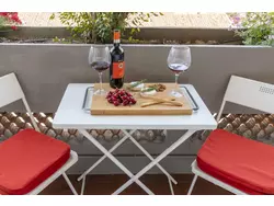 Bild zur gratis inserierten Ferienwohnung Ferienwohnung-3304917.