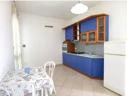 Bild zur gratis inserierten Ferienwohnung Ferienwohnung-3413392.