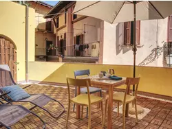 Ferienwohnung Ferienwohnung-2175940 in Meina - 4 Personen, Hund erlaubt