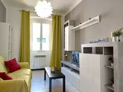 Bild zur gratis inserierten Ferienwohnung Ferienwohnung-3464267.
