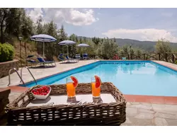 Bild zur gratis inserierten Ferienwohnung Ferienhaus-2148573.