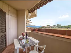 Bild zur gratis inserierten Ferienwohnung Ferienwohnung-1023361.