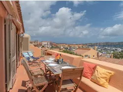 Bild zur gratis inserierten Ferienwohnung Ferienwohnung-3502203.