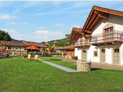 Bild zur gratis inserierten Ferienwohnung Ferienwohnung-3500813.