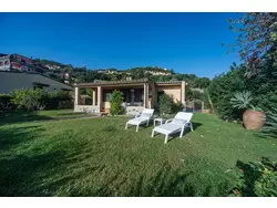 Bild zur gratis inserierten Ferienwohnung Ferienhaus-2201315.