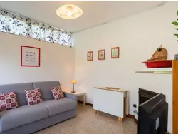 Bild zur gratis inserierten Ferienwohnung Ferienwohnung-3500469.