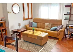 Bild zur gratis inserierten Ferienwohnung Ferienwohnung-3507775.